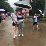 痞子hy头像