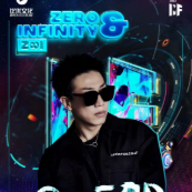 在石250GED老白不喝酒头像