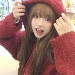 丹亦小仙女头像