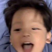 ℡断与念的对比头像