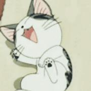 Sysnet的个人资料头像