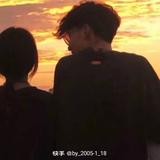 回忆不想忘AM头像