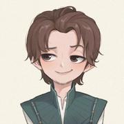 王哪跑531的个人资料头像