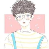 Jone.卢头像