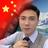 Ldone零到壹头像