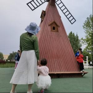 Трудно сказать 6308