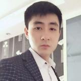 刘得住说车头像