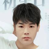 谢坚锋165头像