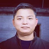 志趣儿童驾校广场车头像