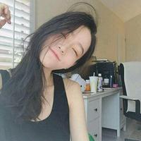 宗某某、头像