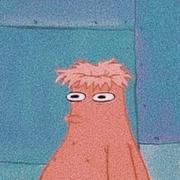 哥的冷酷零下八度的个人资料头像