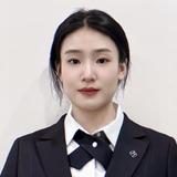 周口宏林东本叶青头像