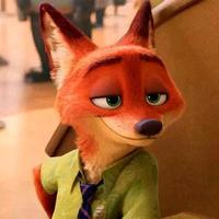 夜微凉听海哭头像