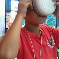 杨哥98208812260头像