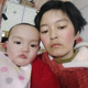 小时候来说hc · 艾瑞泽5车主·车龄2年头像