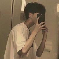 刚好遇见你70895头像
