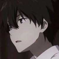 其实很简单2630头像