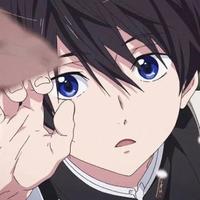 极速饼干6Z2头像