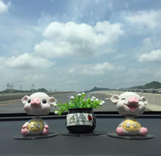 官厅飞的个人资料头像