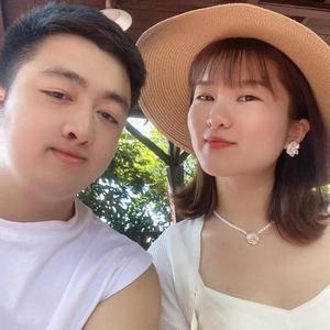 旭仔和大聪明头像