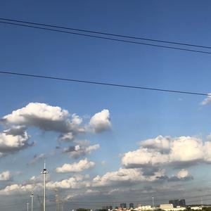 源的生活头像