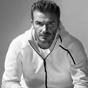 朝阳10的个人资料头像