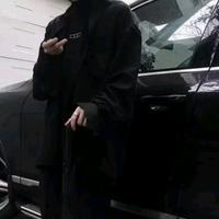 久妄I头像