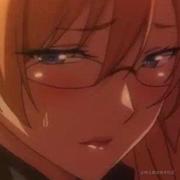 我是12138的个人资料头像