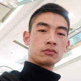 率真柑桔9头像