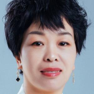 健康生活指导师小丽头像