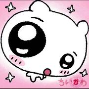 Xxx176的个人资料头像