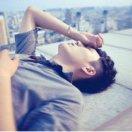 顾的个人资料头像