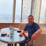 褚利民头像