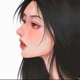 AA往事隨風头像