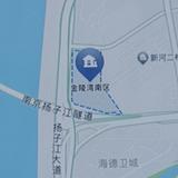 景山福联头像