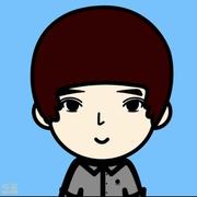 小锅盖的个人资料头像