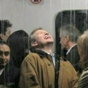 赟了的个人资料头像