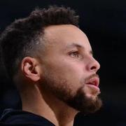 gitGurugu的个人资料头像