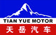 张掖天岳汽车超市
                        头像
