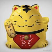 逆位的个人资料头像