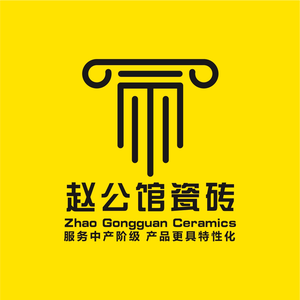 guangdongfszhuan头像