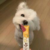 卑微小王啊i头像