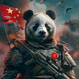 上进的小鱼eHM头像