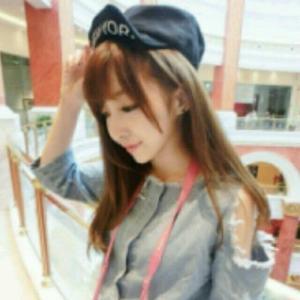 放学你别走815头像