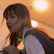 小梁同学jxy的个人资料头像