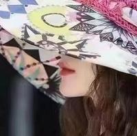 晨晓照归路al头像