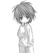 CreaterOS的个人资料头像