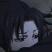 L_JF的个人资料头像