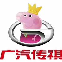用户10000004646494头像