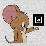 iThinkAi的个人资料头像